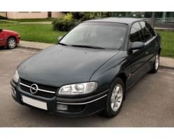 opel-omega-mk2-b.jpg