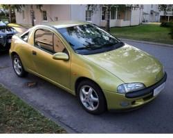 opel-tigra-mk1-a.jpg