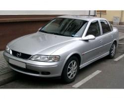opel-vectra-mk2-b.jpg