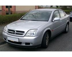 opel-vectra-mk3-c.jpg