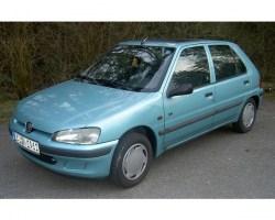 peugeot-106-mk2.jpg