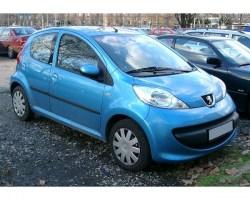 peugeot-107-mk1.jpg