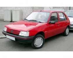 peugeot-205-mk1.jpg