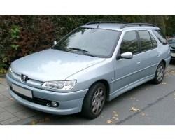 peugeot-306-mk3-ph3.jpg