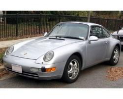 porsche-911-mk4-993.jpg