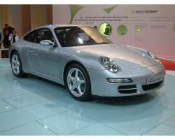 porsche-911-mk6-997-gen-i.jpg