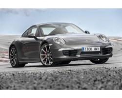porsche-911-mk7-991.jpg