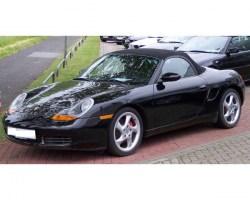 porsche-boxster-mk1-986.jpg