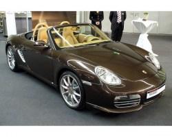 porsche-boxster-mk2-987.jpg