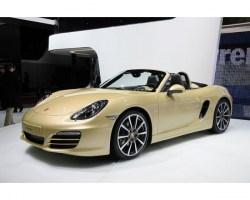 porsche-boxster-mk3-981.jpg
