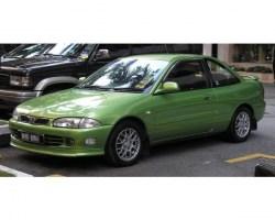 proton-putra-418-lrs-mk1.jpg