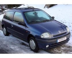 renault-clio-mk2.jpg