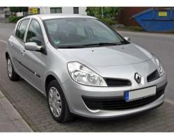 renault-clio-mk3.jpg