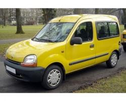 renault-kangoo-mk1.jpg