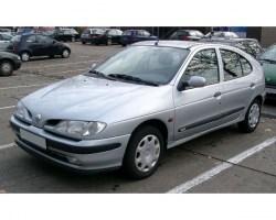 renault-megane-mk1.jpg