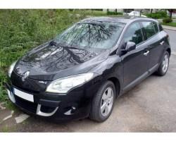 renault-megane-mk3.jpg