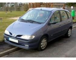 renault-scenic-mk1.jpg