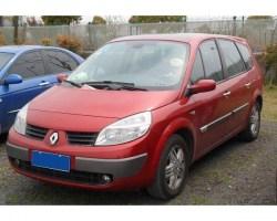 renault-scenic-mk2.jpg