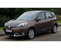 renault-scenic-mk3.jpg