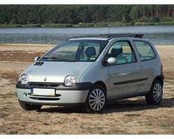 renault-twingo-mk1.jpg