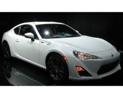 scion-fr-s-mk1.jpg