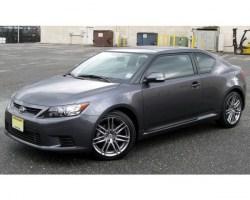 scion-tc-mk2-agt20.jpg