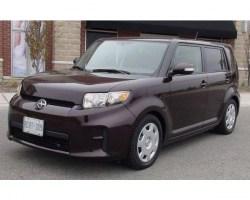 scion-xb-mk2.jpg