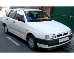 seat-cordoba-mk1-6k.jpg