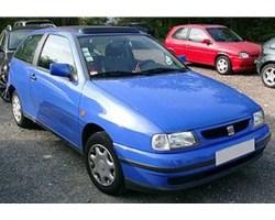 seat-ibiza-mk2-6k.jpg