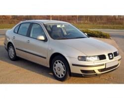 seat-toledo-mk2-1m.jpg