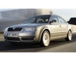 skoda-superb-mk1-3u.jpg