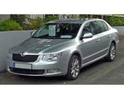 skoda-superb-mk2-3t.jpg
