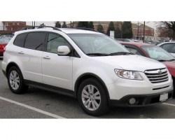 subaru-tribeca-mk2.jpg