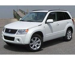 suzuki-grand-vitara-mk3.jpg