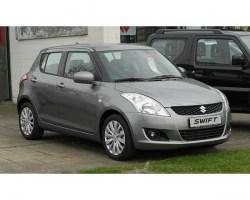 suzuki-swift-mk3.jpg
