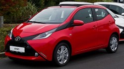 toyota-aygo-mk22
