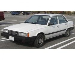 toyota-camry-mk1-v10.jpg