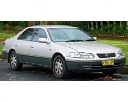 toyota-camry-mk2-xv20.jpg