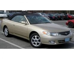 toyota-camry-solara-mk1-mark-v.jpg