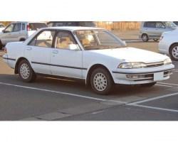 toyota-carina-mk5-t170.jpg