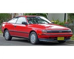 toyota-celica-mk4-t160.jpg