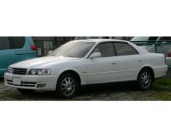 toyota-chaser-mk6-x100.jpg