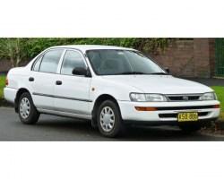 toyota-corolla-mk7-e100.jpg