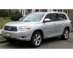 toyota-highlander-mk2-xu40.jpg