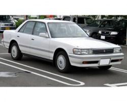toyota-mark-ii-mk6-x80.jpg