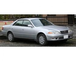 toyota-mark-ii-mk8-x100.jpg