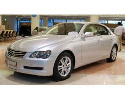toyota-mark-x-mk1-x120.jpg