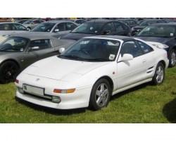 toyota-mr2-mk2-w20.jpg