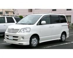 toyota-noah-mk1.jpg