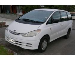 toyota-previa-mk2-xr30-xr40.jpg